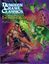RPG Item: DCC #069: The Emerald Enchanter
