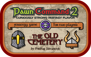 Pawn Command 2