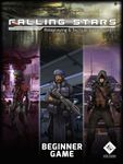 RPG Item: Falling Stars - Beginner's Game