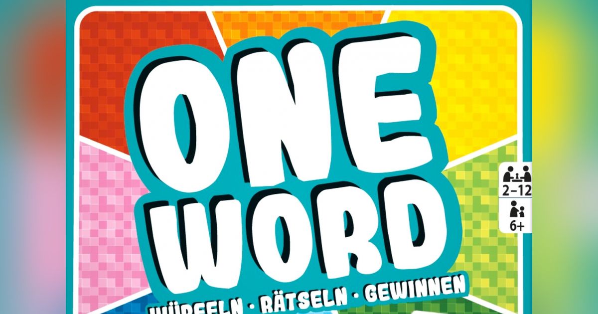 one-word-board-game-boardgamegeek