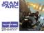 RPG Item: Protocol Game Series 03: Joan of Arc