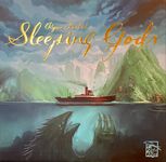 Sleeping Gods: Kickstarter Edition (English)