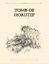 RPG Item: Adventure Framework 01: Tomb of Horutep