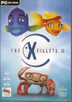 Video Game: Fish Fillets 2