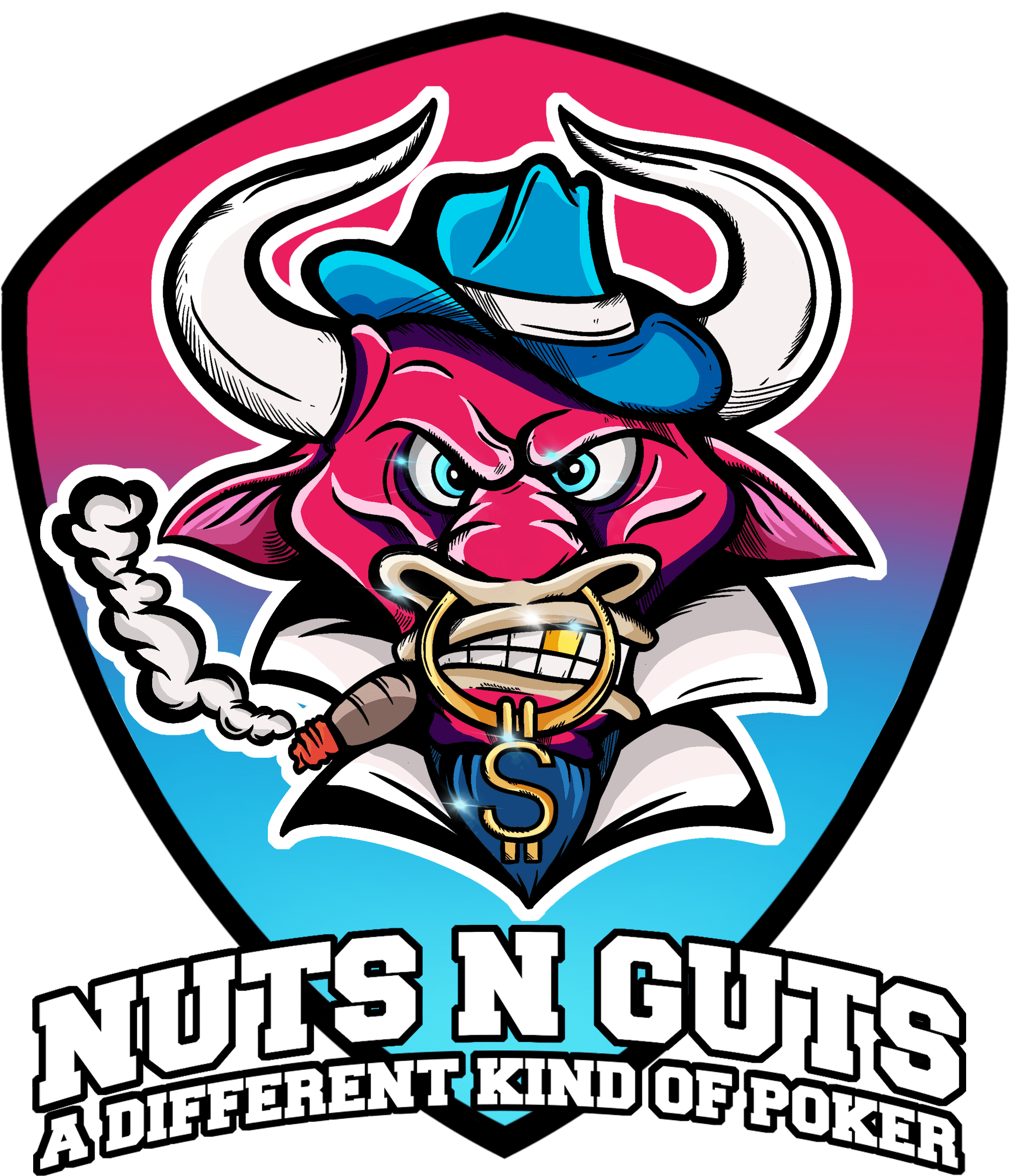 Nuts N Guts