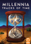 Board Game: Millennia: Tracks of Time