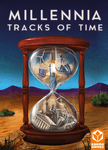 More Millennia: Tracks of Time videos
