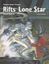 RPG Item: World Book 13: Lone Star