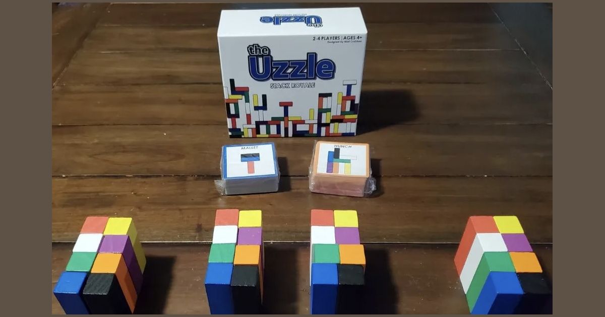 BoardGameGeek