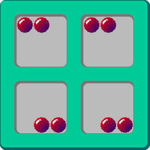 MiniMancala