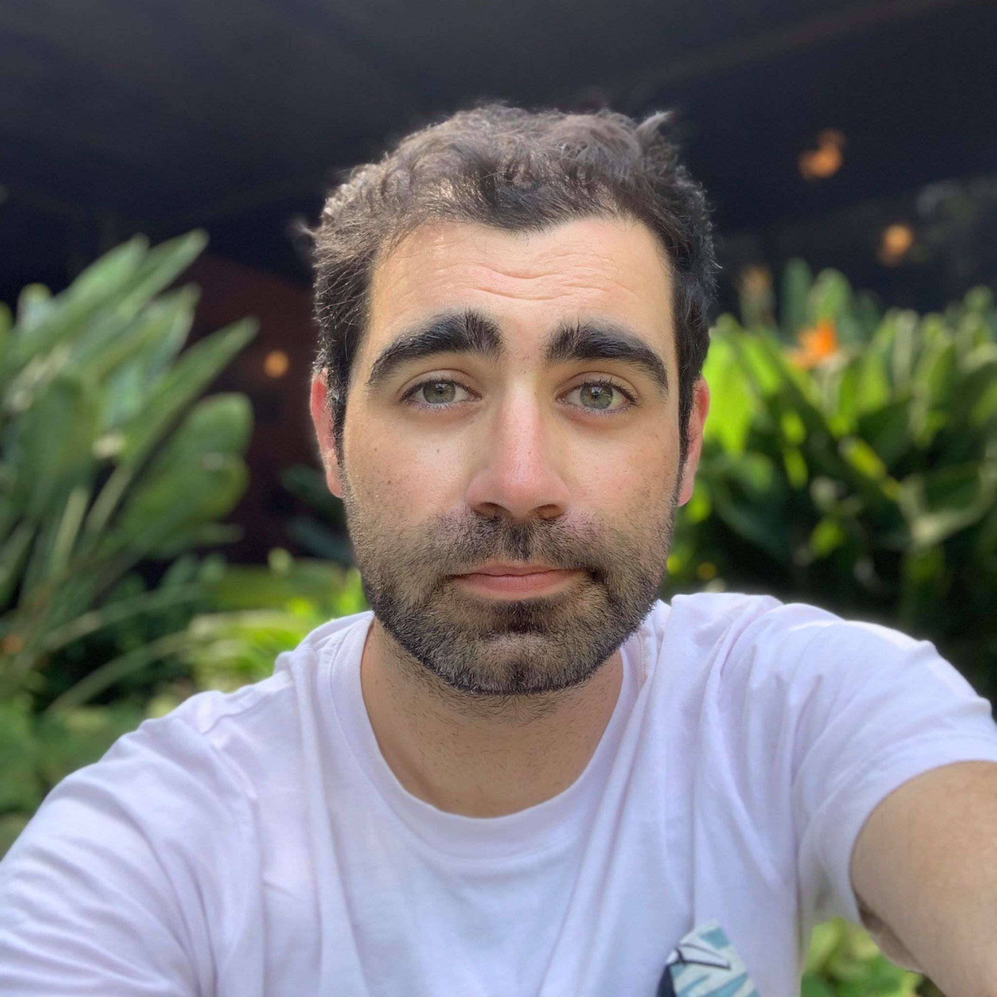 Fábio Lima