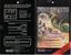 Video Game: Wizardry: The Knight of Diamonds – The Second Scenario