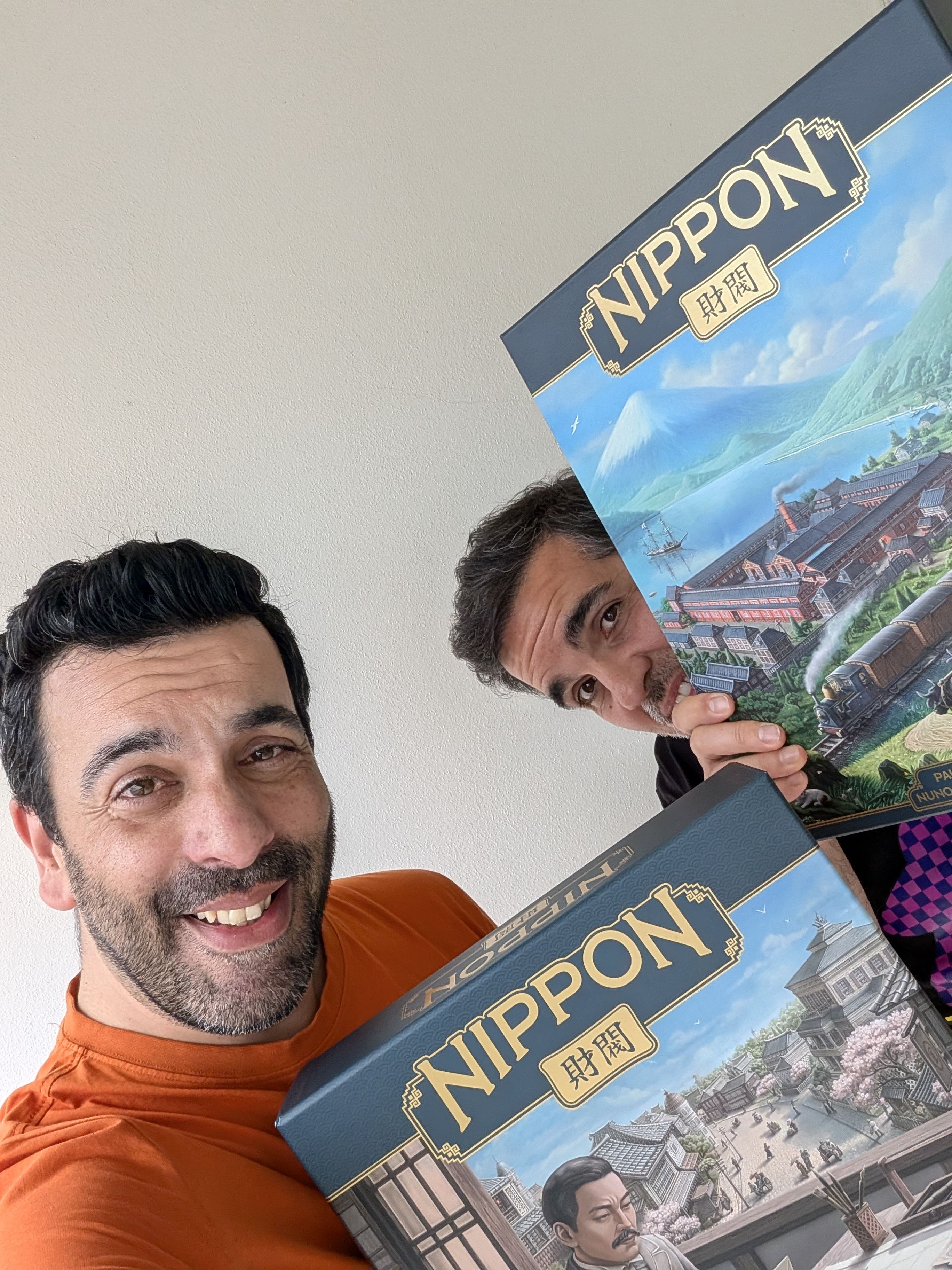 Nuno Bizarro Sentieiro