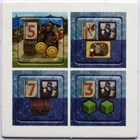 Village: Customer Expansion 2