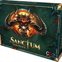 Sanctum