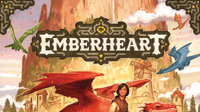 Emberheart thumbnail