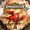 Emberheart game