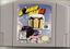 Video Game: Bomberman 64