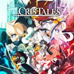 Video Game: Cris Tales