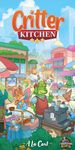 Critter Kitchen: À La Cart (2025)