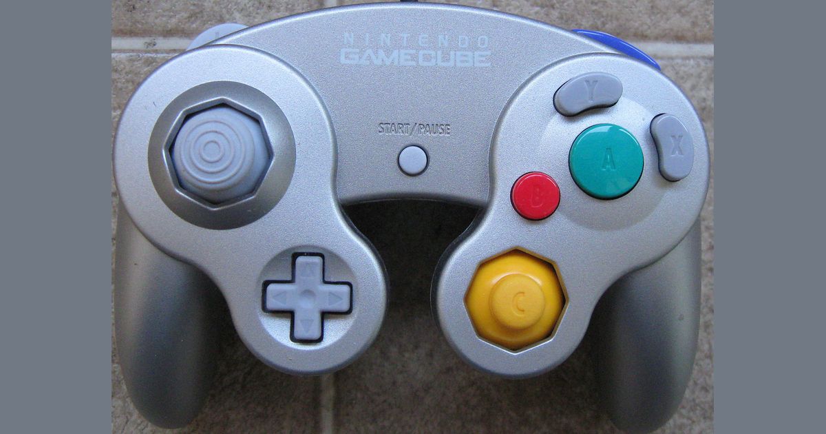 VideoGameGeek