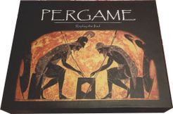 Pergame