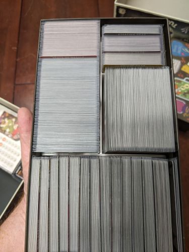 glory to team rocket booster box Scarlet & Violet - The Glory of Team Rocket Booster Box (Korean)