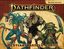 RPG Item: Pathfinder Bestiary Battle Cards