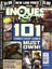 Issue: InQuest Gamer (Issue 140 - Dec 2006)