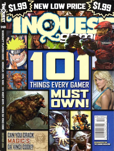 RPGGeek