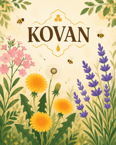 Kovan