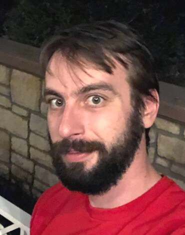 Nate Weisman