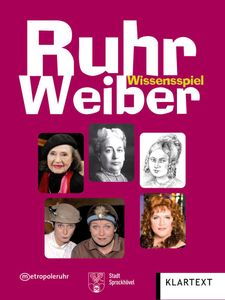 RuhrWeiber
