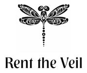 RPG: Rent the Veil