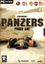Video Game: Codename: Panzers: Phase One