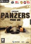 Video Game: Codename: Panzers: Phase One