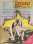 Issue: Pegasus (Issue 5 - Dec 1981)