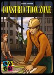 Construction Zone