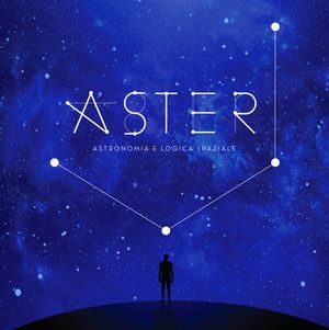 ASTER