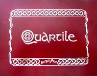 Quartile