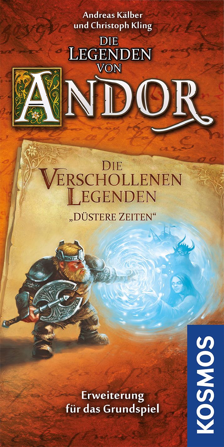 Expansion Image