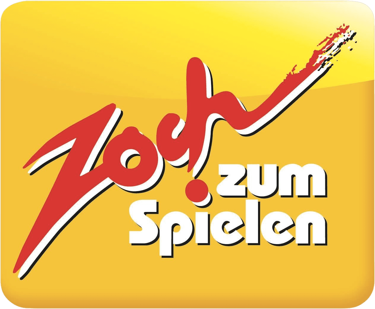 Zoch Verlag