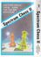 Video Game: Spectrum Chess II