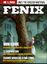 Issue: Fenix (No. 1,  2016 - English only)