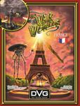 The War of the Worlds: France