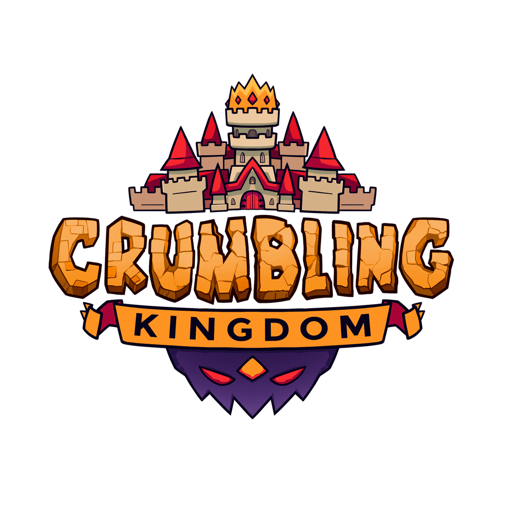 Illustration 1 de Kingdom Crumb: 1v1 Card Battler