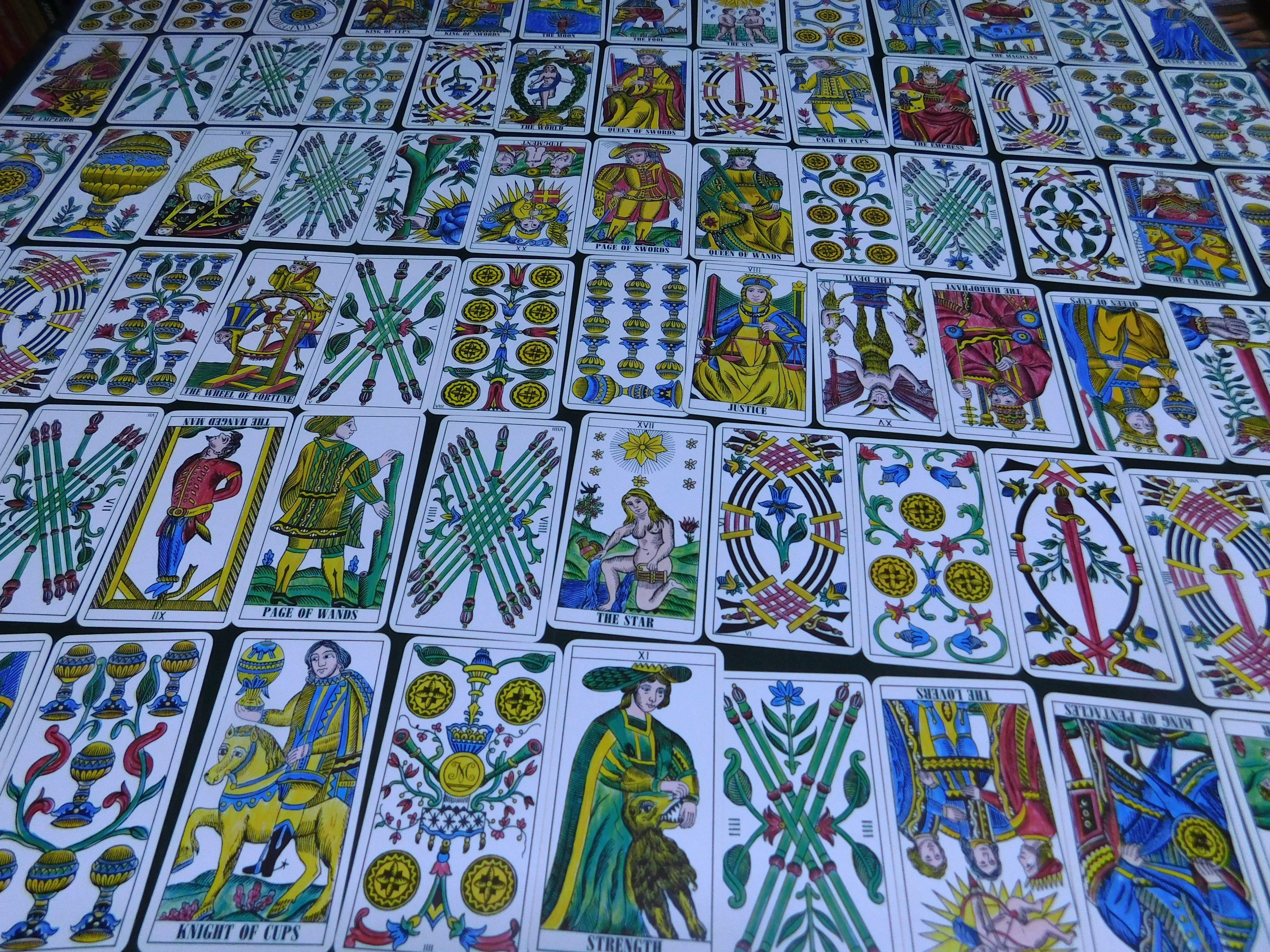 Coperta Wizard's Tower Solitaire