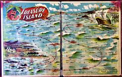 Treasure Island