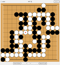 Reneo