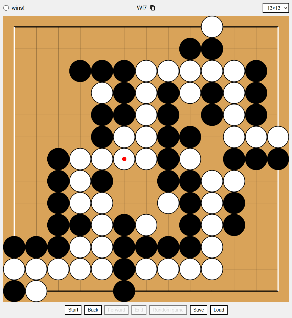 Reneo